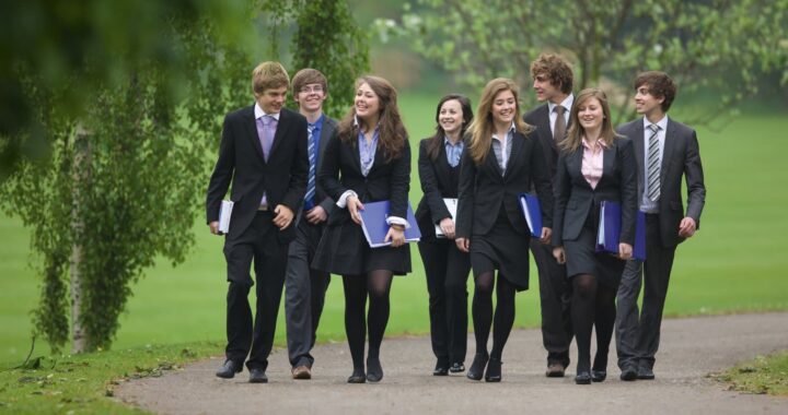 Чехияда оқуға дайындық: кешенді нұсқаулық