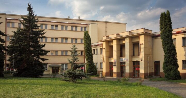 Метрополия Университеті Прагада: Бағыттар, оқу ақысы және ерекшеліктер туралы толық шолу