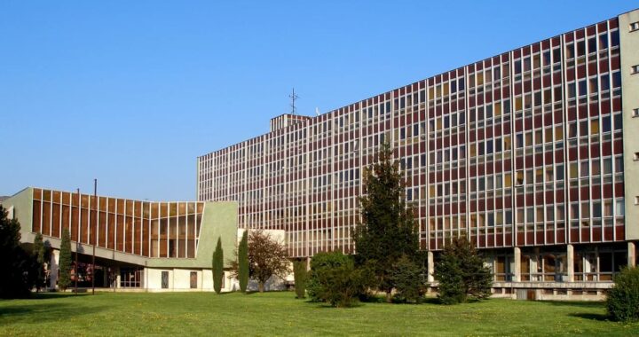 Братиславадағы тегін словакиялық университеттер: Түсу мен оқуға арналған толық нұсқаулық